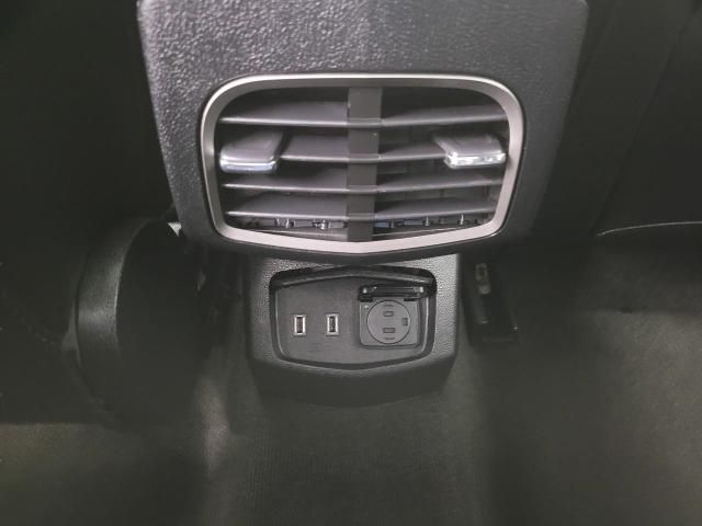 2020 Lincoln MKZ Vehicle Photo in APPLETON, WI 54914-4656