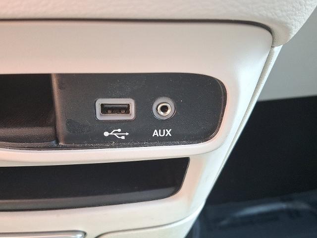 2019 Chrysler Pacifica Vehicle Photo in HARRISBURG, PA 17111-1033