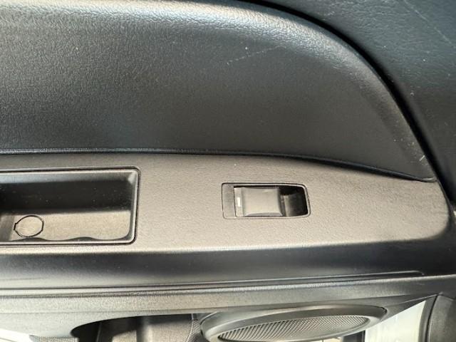 2013 Jeep Patriot Vehicle Photo in Green Bay, WI 54304