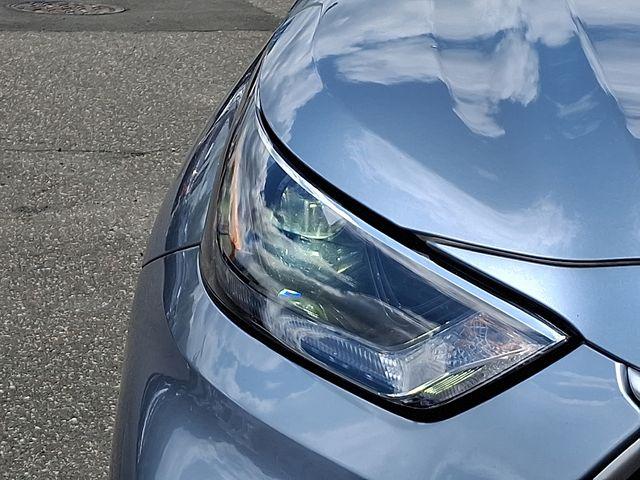 2022 Toyota Highlander Vehicle Photo in WATERTOWN, CT 06795-3318