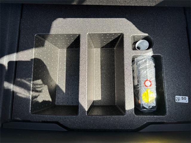 2023 Acura Integra Vehicle Photo in POST FALLS, ID 83854-5365