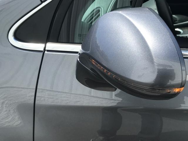 2019 Buick Envision Vehicle Photo in GREEN BAY, WI 54303-3330