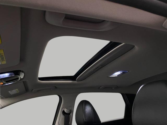 2023 Hyundai TUCSON Vehicle Photo in Appleton, WI 54913
