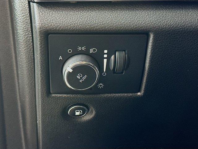 2022 Jeep Grand Cherokee WK Vehicle Photo in Doylsetown, PA 18901