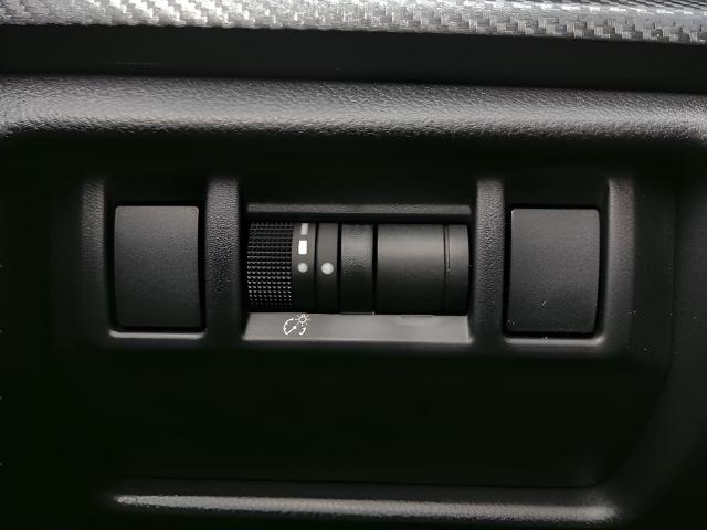2025 Subaru Crosstrek Vehicle Photo in Green Bay, WI 54304