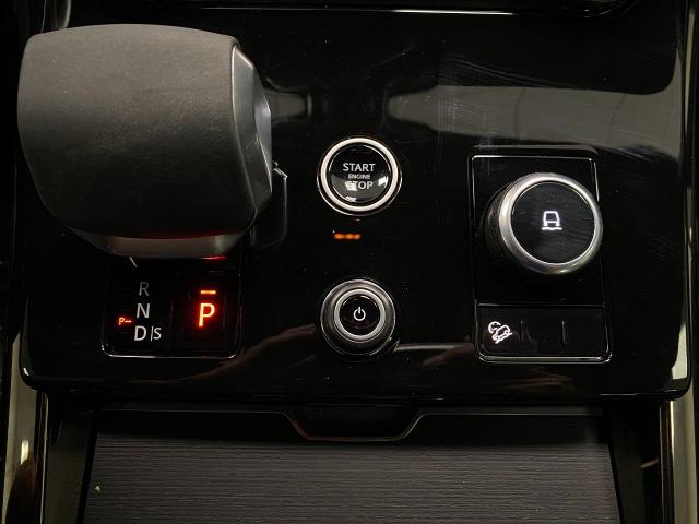 2023 Range Rover Sport Vehicle Photo in Appleton, WI 54913