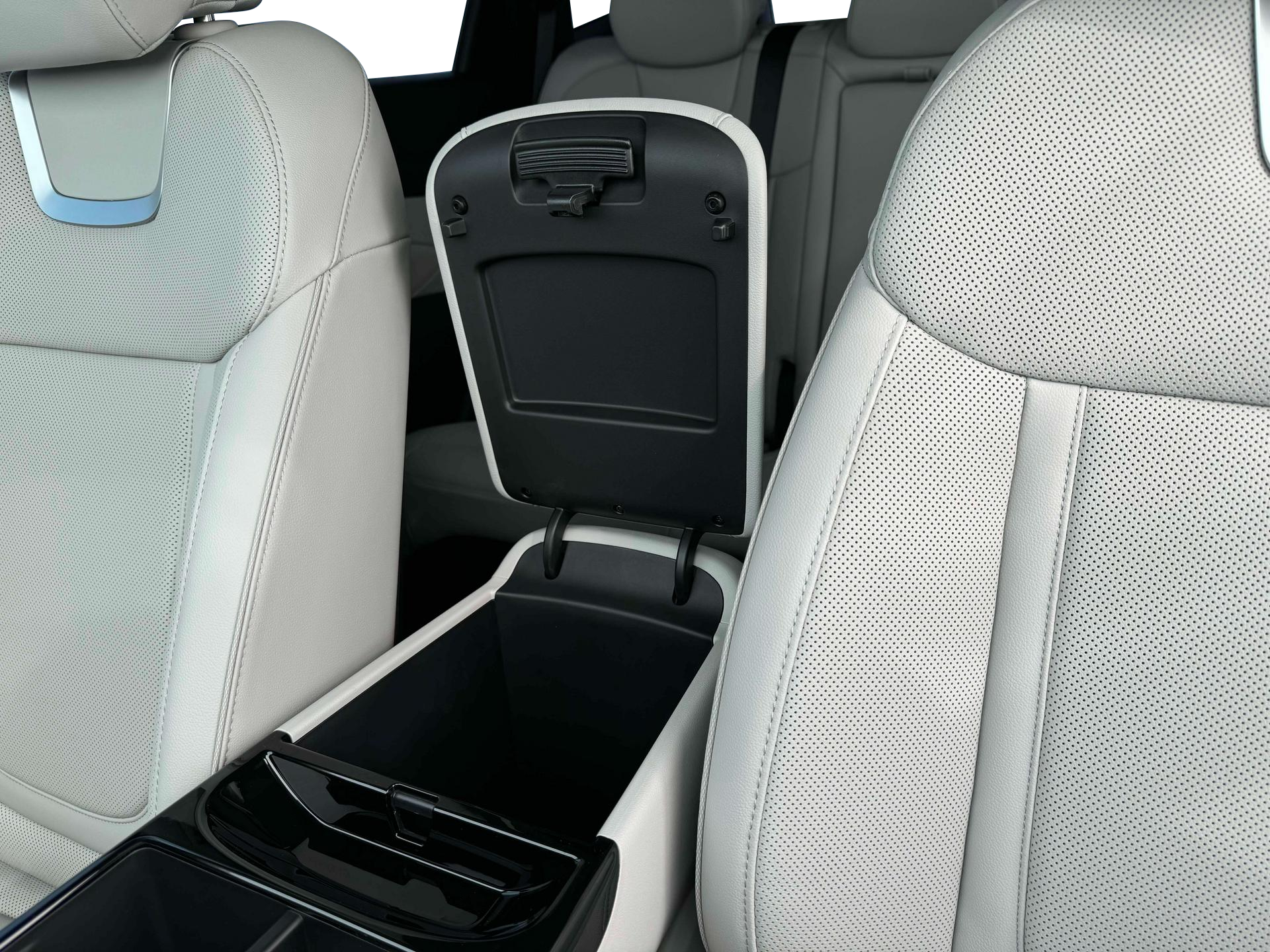 2025 Hyundai TUCSON Hybrid Vehicle Photo in Peoria, IL 61615