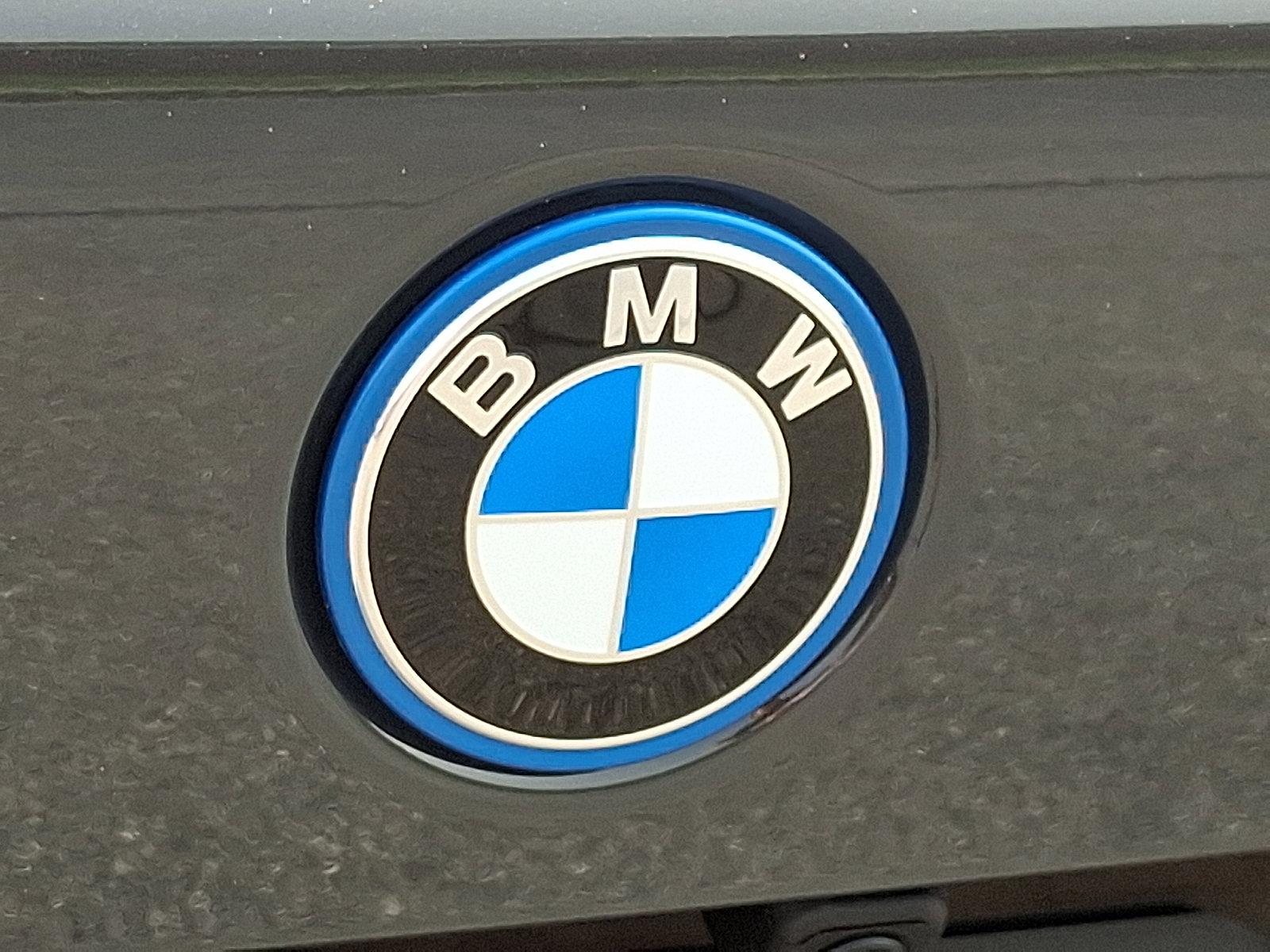 2026 BMW X5 xDrive50e Vehicle Photo in Lancaster, PA 17601