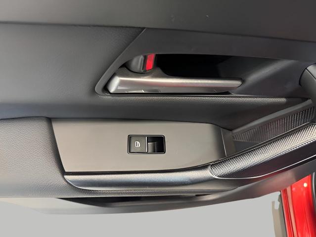 2025 Mazda CX-50 Vehicle Photo in Green Bay, WI 54304