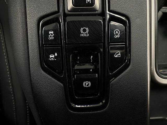 2025 Lexus TX 350 Vehicle Photo in Appleton, WI 54913