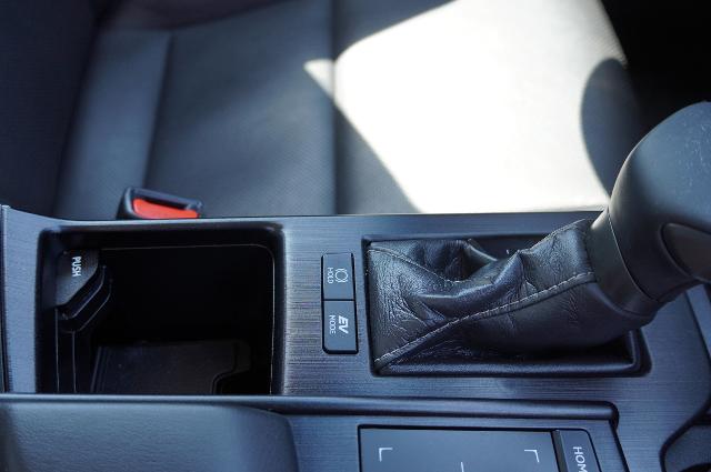 2021 Lexus ES 300h Vehicle Photo in Riverdale, UT 84405