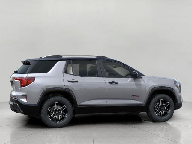2026 GMC Terrain Vehicle Photo in APPLETON, WI 54914-8833