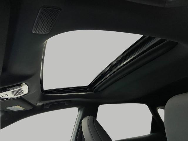 2025 Lexus RX 350 Vehicle Photo in Appleton, WI 54913