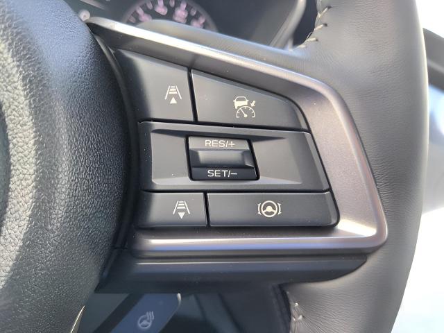 2025 Subaru Outback Vehicle Photo in Green Bay, WI 54304