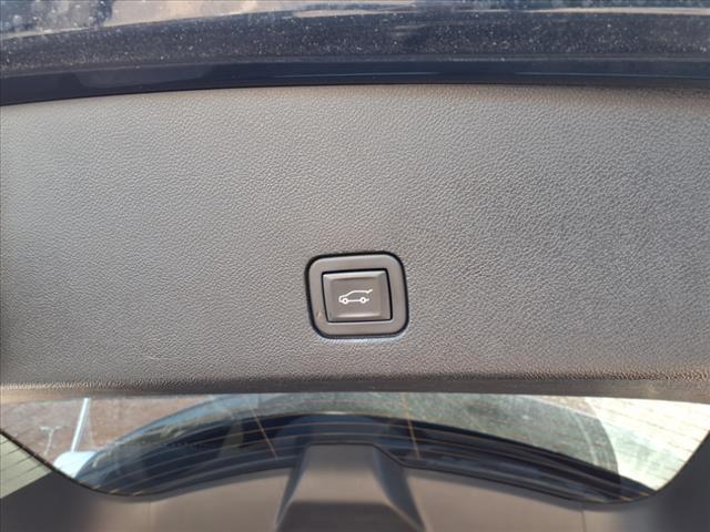 2022 Cadillac XT6 Vehicle Photo in SMITHTOWN, NY 11787-5023