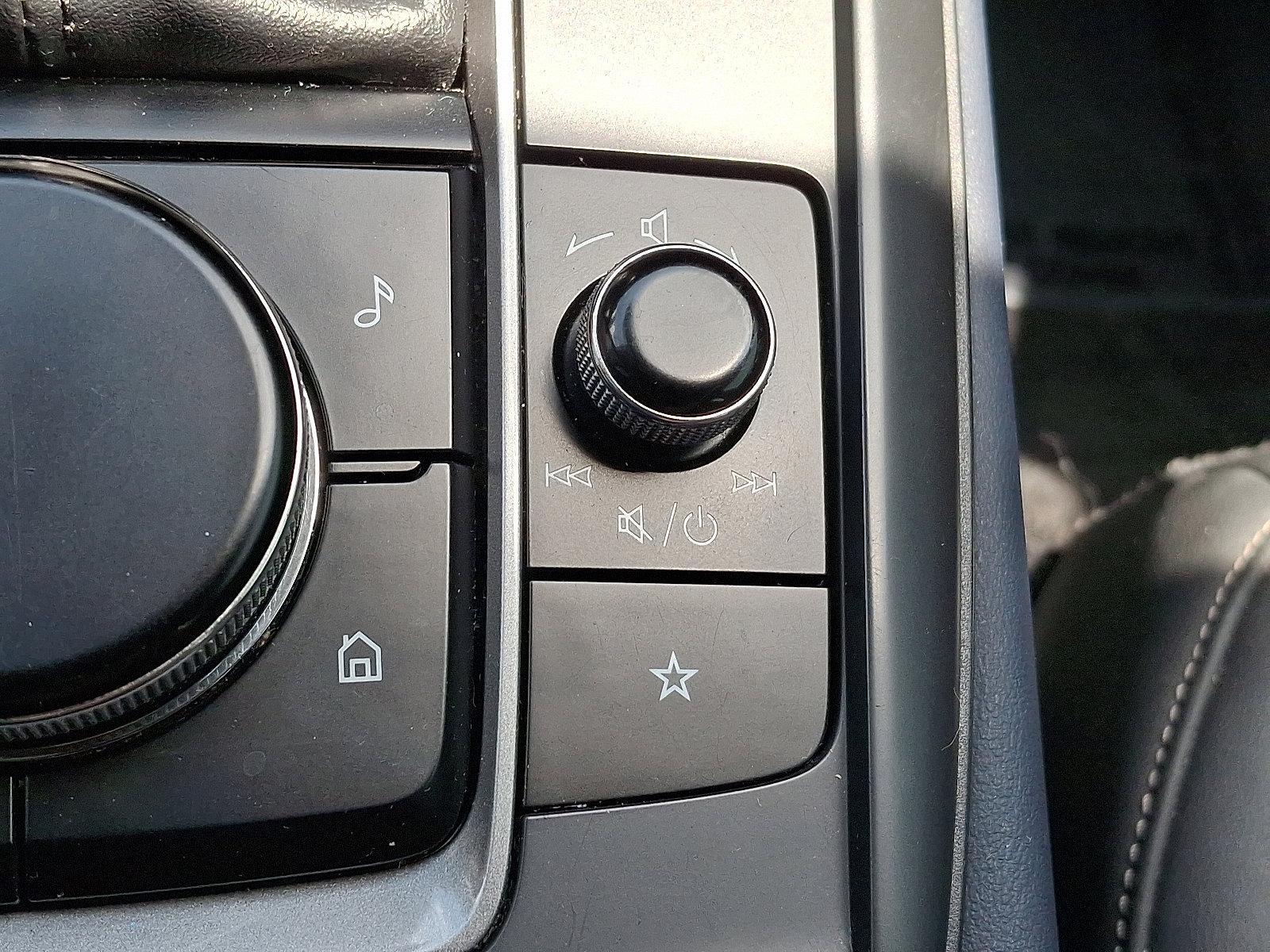2020 Mazda CX-30 Vehicle Photo in Harrisburg, PA 17111