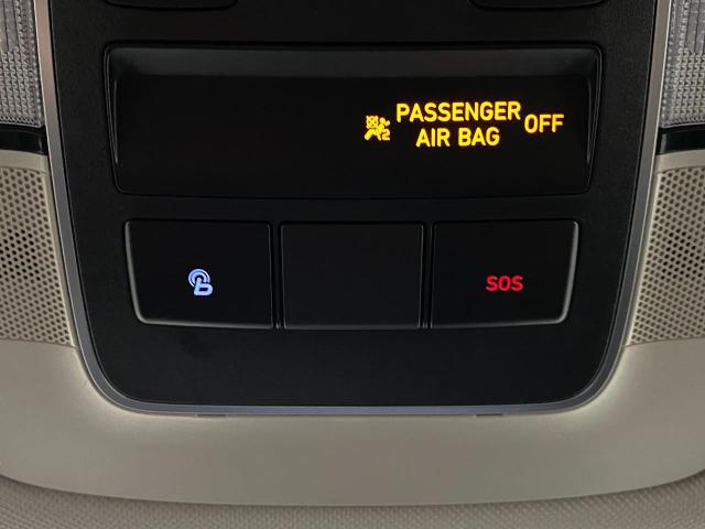 2022 Hyundai TUCSON Hybrid Vehicle Photo in Appleton, WI 54913