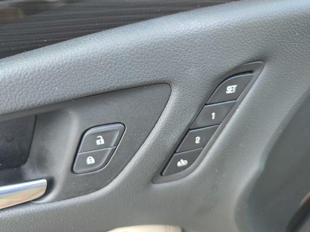 2019 Buick Envision Vehicle Photo in Pleasant Hills, PA 15236