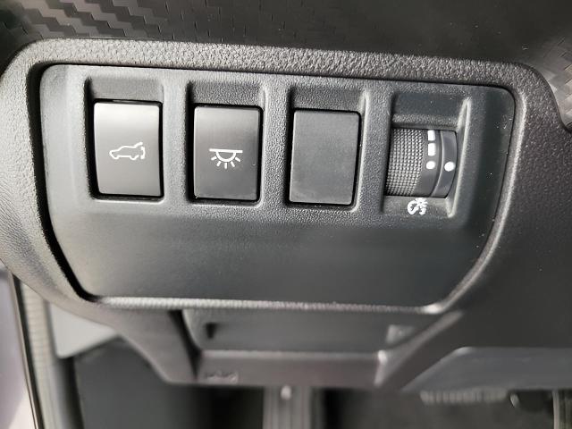 2024 Subaru Ascent Vehicle Photo in Oshkosh, WI 54904