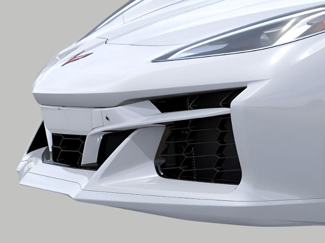 2025 Chevrolet Corvette E-Ray Vehicle Photo in NEENAH, WI 54956-2243