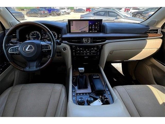 2025 INFINITI QX60 Vehicle Photo in Grapevine, TX 76051
