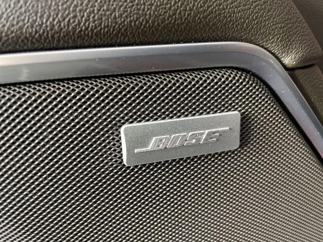 2025 GMC Sierra 1500 Vehicle Photo in GILBERT, AZ 85297-0402