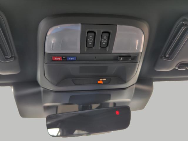 2025 Subaru Crosstrek Vehicle Photo in Green Bay, WI 54304