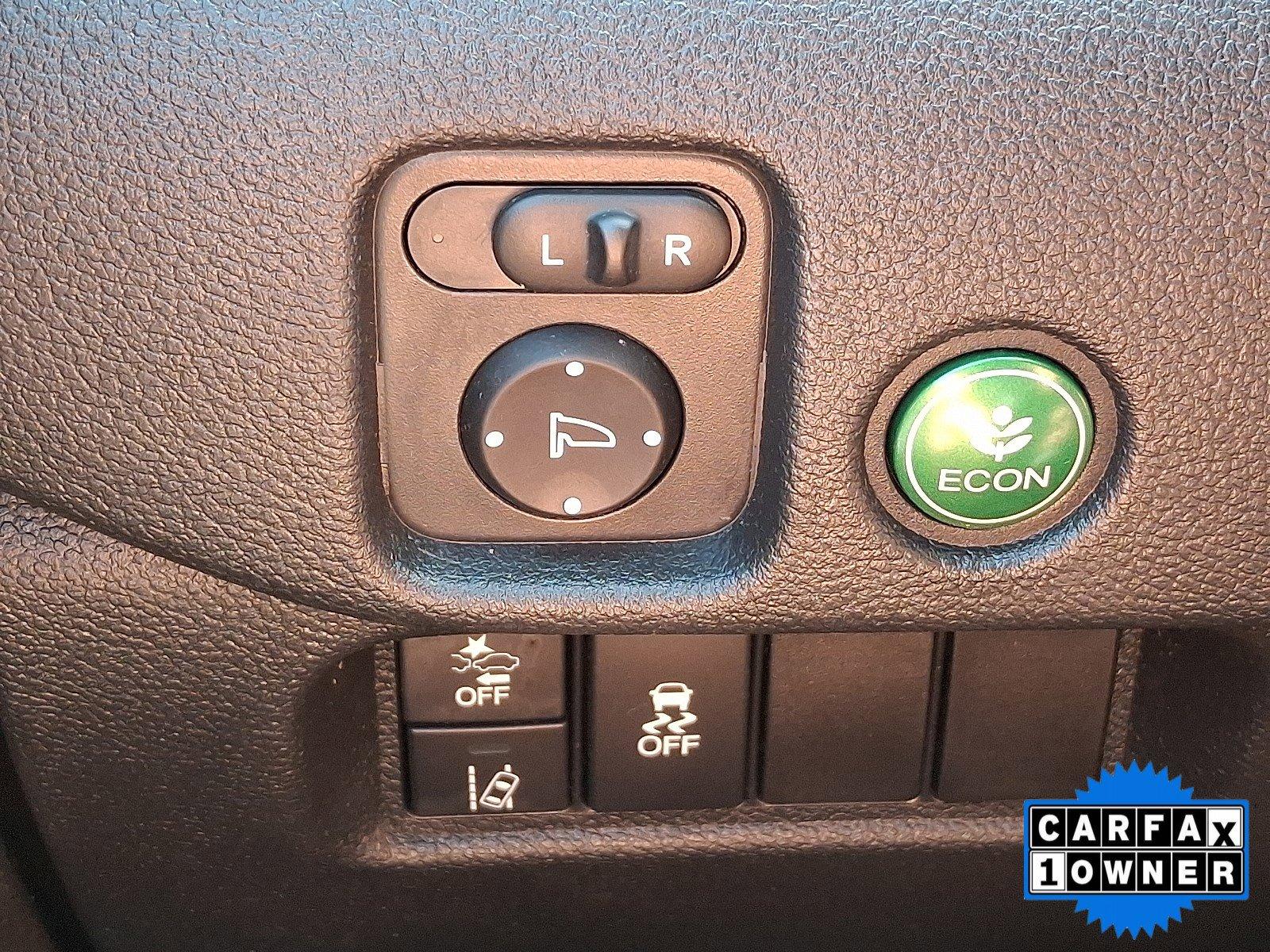 2022 Honda Pilot Vehicle Photo in Harrisburg, PA 17111