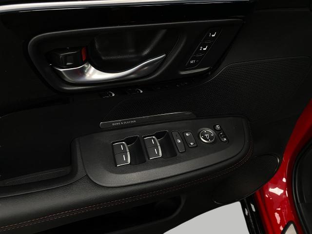 2025 Acura ADX Vehicle Photo in Appleton, WI 54913