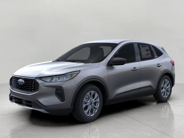 2025 Ford Escape Vehicle Photo in Neenah, WI 54956