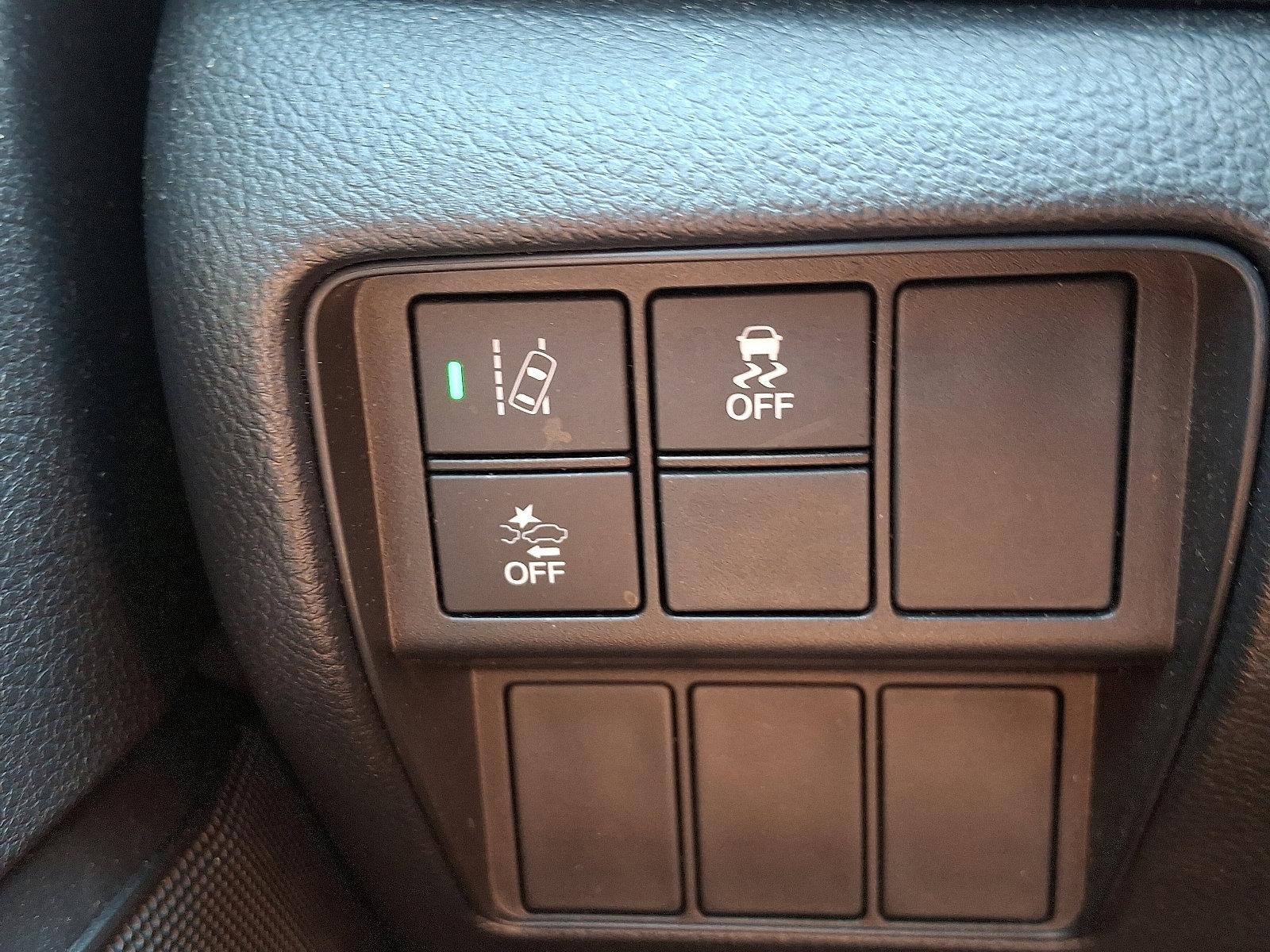 2019 Honda CR-V Vehicle Photo in Harrisburg, PA 17111
