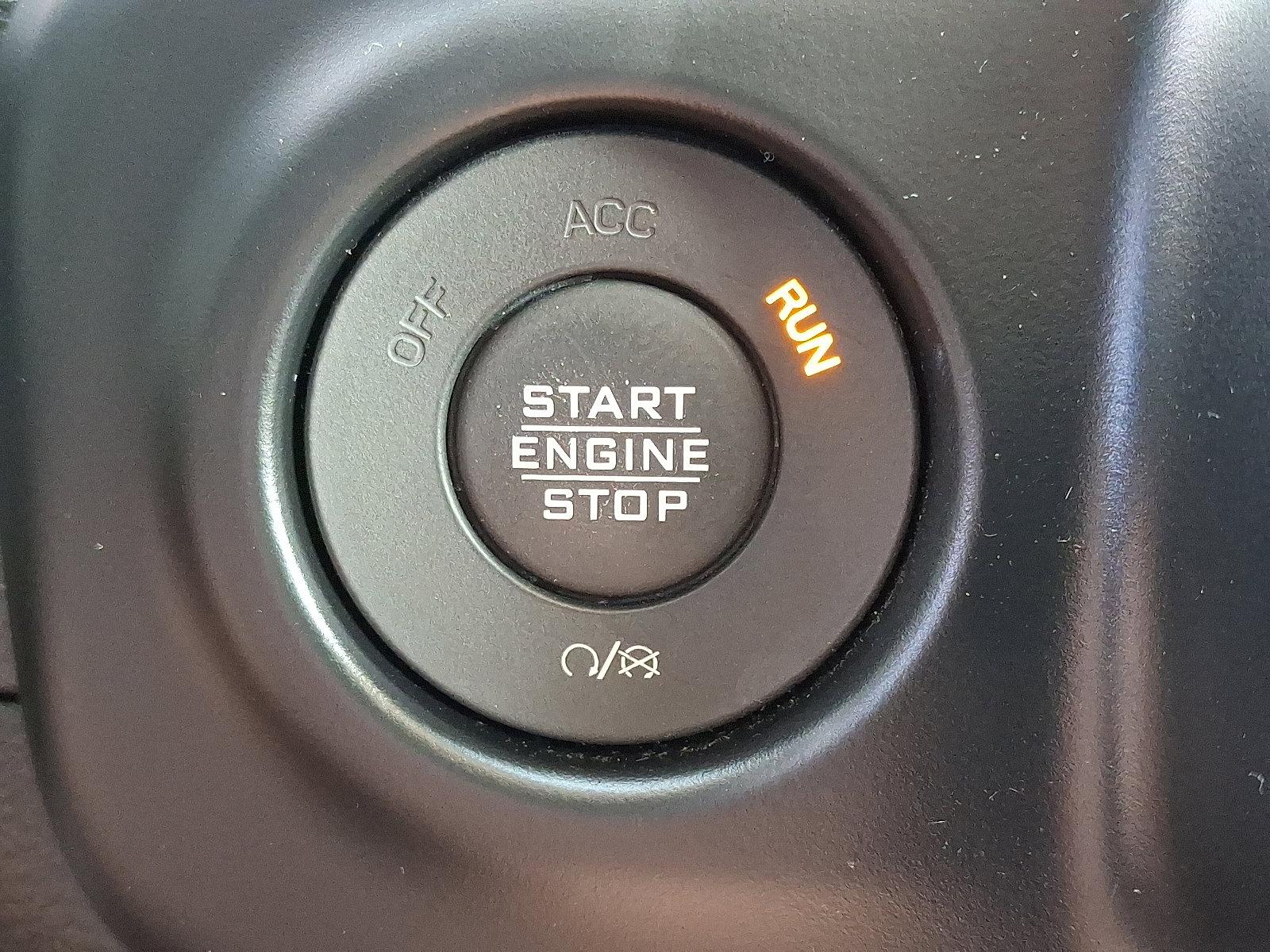 2022 Jeep Wrangler Vehicle Photo in BETHLEHEM, PA 18017-9401