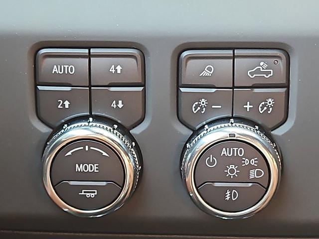 2025 GMC Sierra 1500 Vehicle Photo in TREVOSE, PA 19053-4984