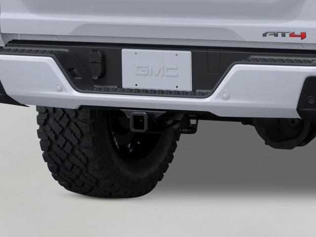 2026 GMC Canyon Vehicle Photo in GREEN BAY, WI 54303-3330