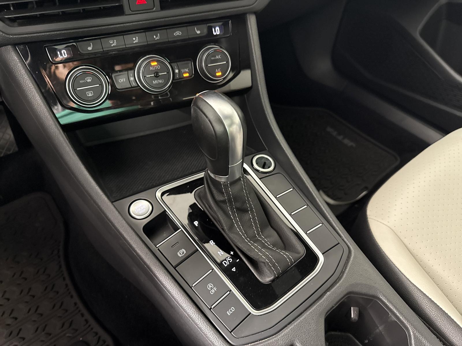 2019 Volkswagen Jetta Vehicle Photo in Georgetown, TX 78626