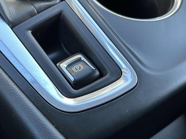 2023 Chevrolet Equinox Vehicle Photo in SAINT JAMES, NY 11780-3219