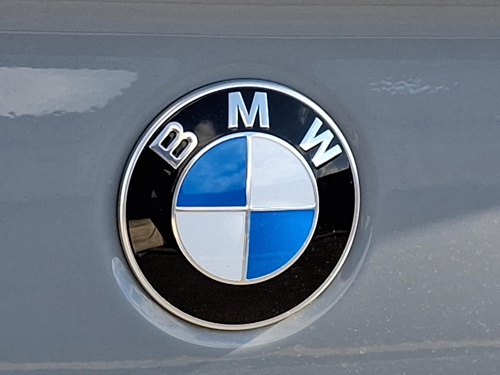2024 BMW M240i xDrive Vehicle Photo in Lancaster, PA 17601