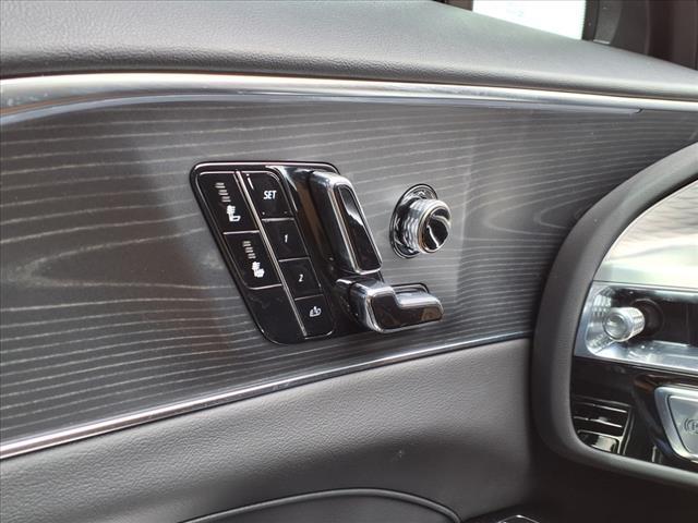 2025 Cadillac LYRIQ Vehicle Photo in TAMPA, FL 33612-3404