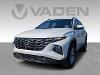 Used 2022 Hyundai Tucson SEL with VIN 5NMJBCAE2NH116740 for sale in Savannah, GA