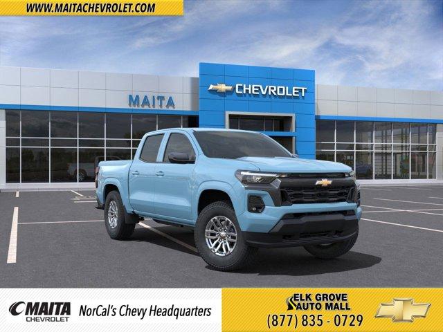 Bumper Kit | CHEVROLET COLORADO WT 2021 Bumper Kit | CHEVROLET COLORADO WT 2021