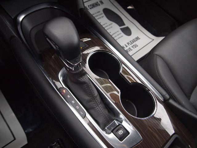 2024 Chevrolet Malibu Vehicle Photo in MADISON, IN 47250-1611