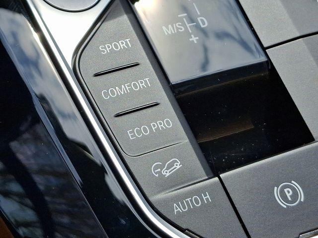2024 BMW X3 Vehicle Photo in DANBURY, CT 06810-5034
