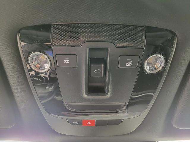 2024 Kia Sportage Vehicle Photo in NEENAH, WI 54956-2243