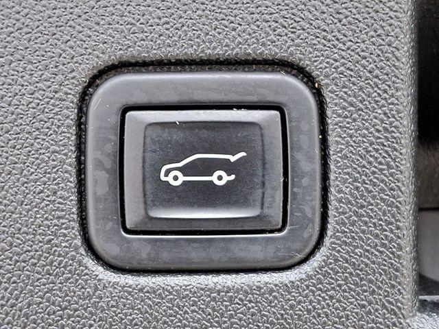 2022 Chevrolet Equinox Vehicle Photo in PAWLING, NY 12564-3219