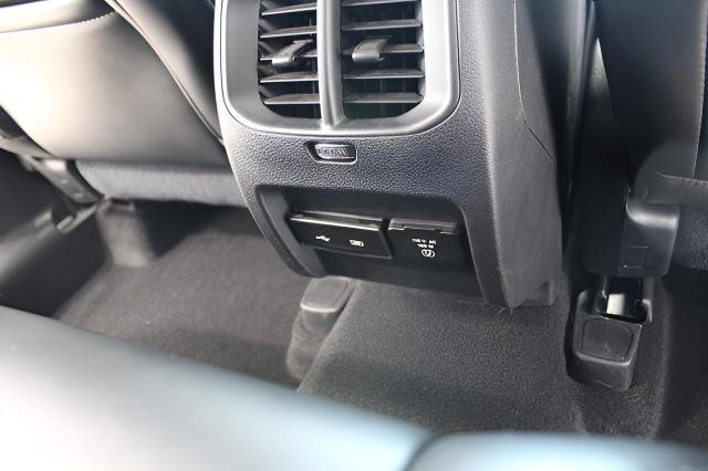 2020 Jeep Cherokee Vehicle Photo in Green Bay, WI 54304