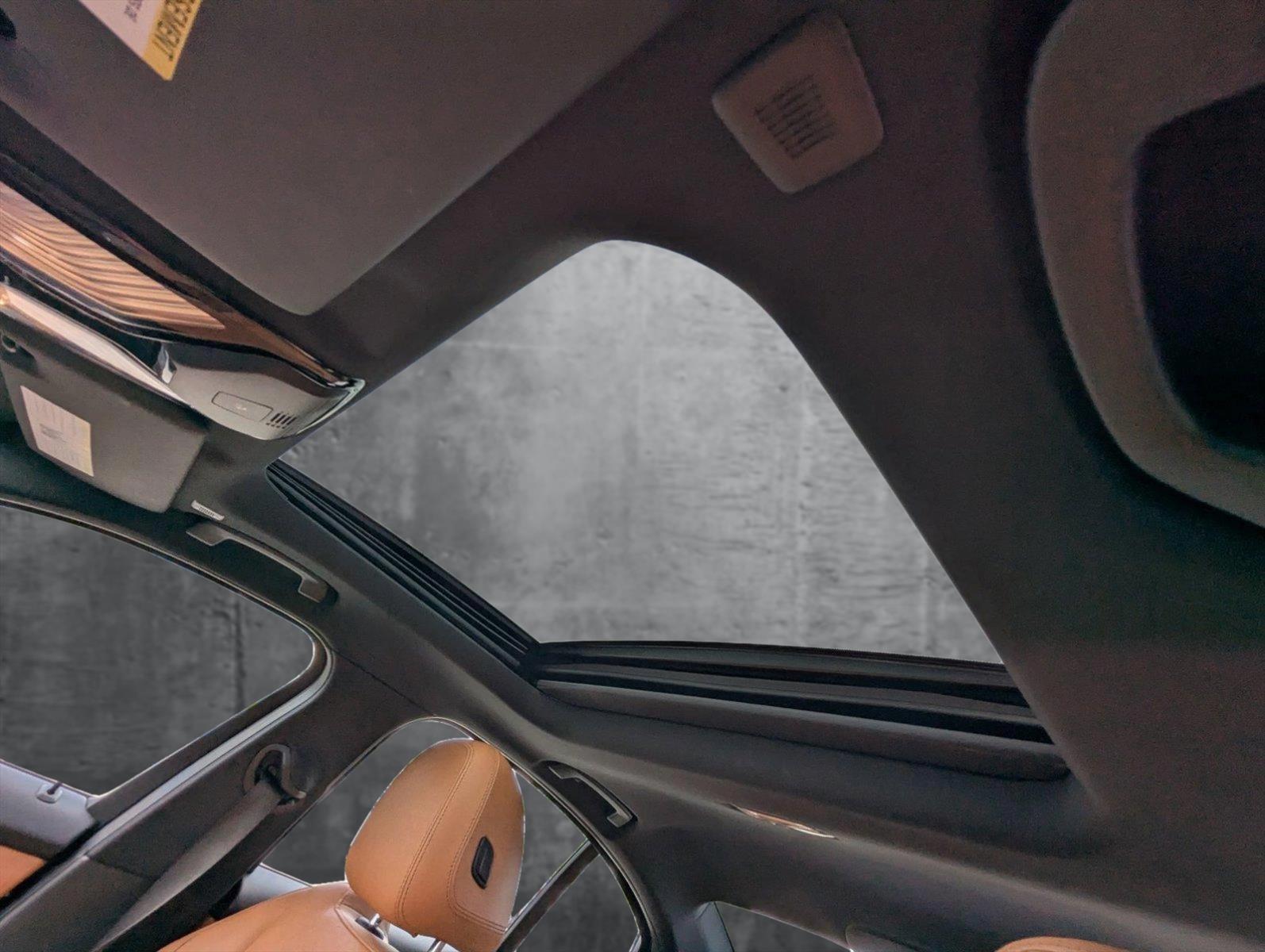 2020 BMW M340i xDrive Vehicle Photo in Delray Beach, FL 33444