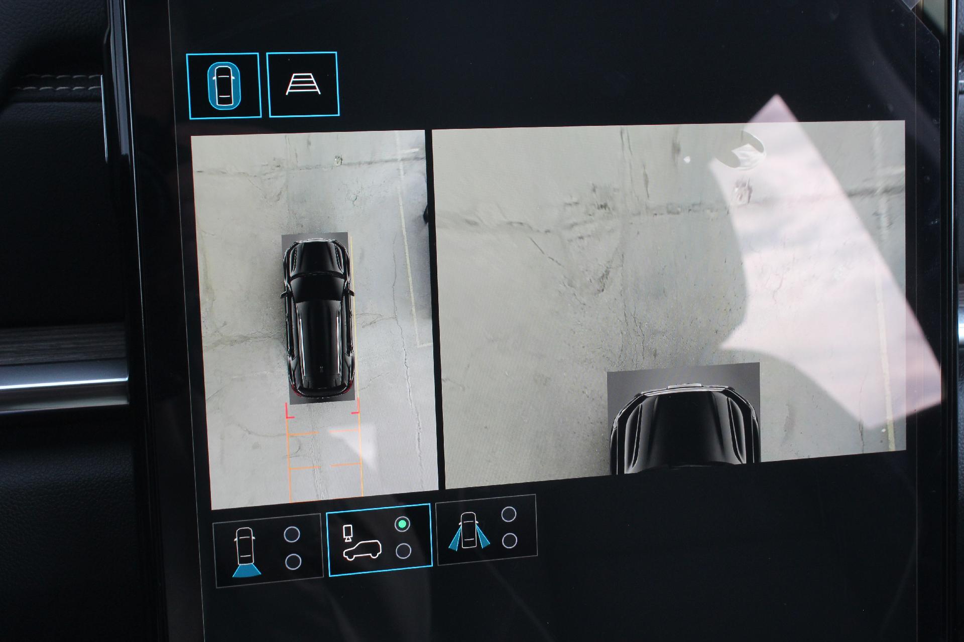 2026 GMC Terrain Vehicle Photo in AURORA, CO 80012-4011
