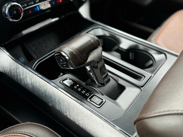 2023 Ford F-150 Vehicle Photo in Grapevine, TX 76051