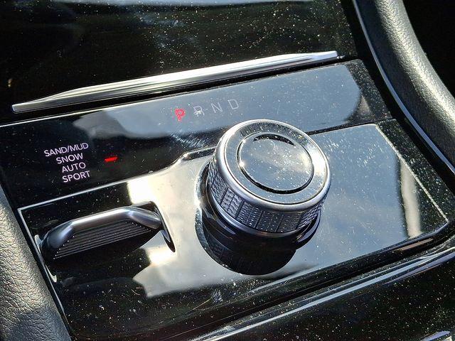 2023 Jeep Grand Cherokee Vehicle Photo in DANBURY, CT 06810-5034