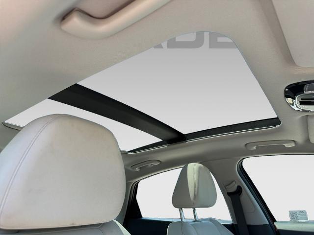 2024 Hyundai SONATA Vehicle Photo in Statesboro, GA 30458